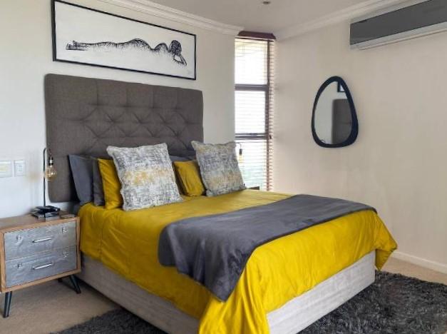 3 Bedroom Property for Sale in Strand Western Cape